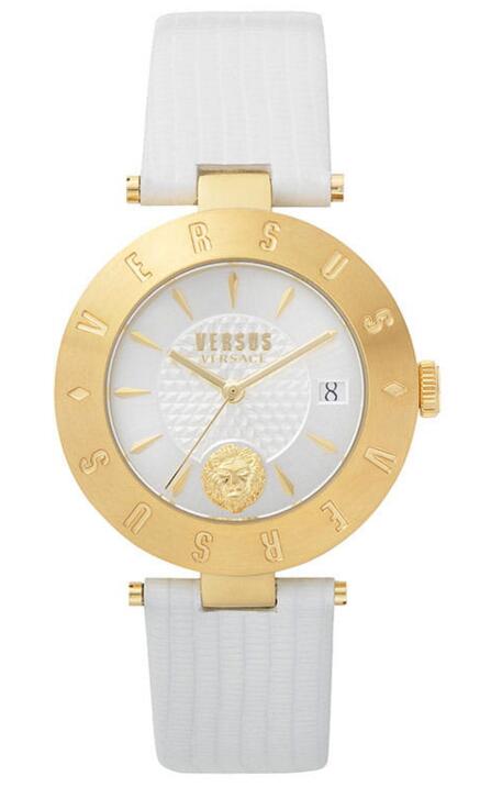 Versus Versace Logo VSP772118 watch for men